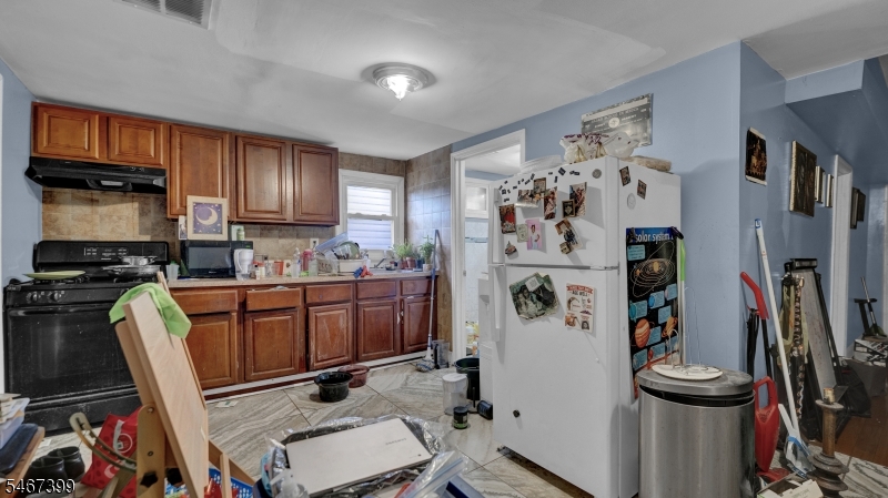 531 S 10th Street Newark NJ 07103