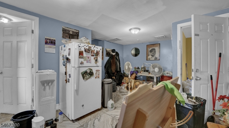 531 S 10th Street Newark NJ 07103