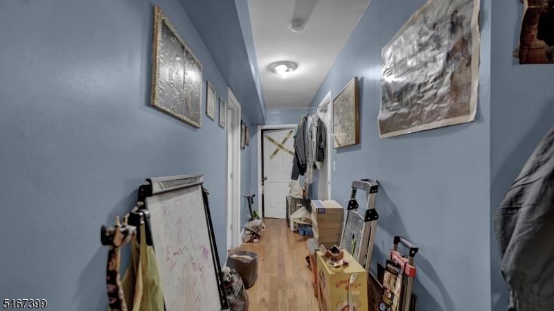 531 S 10th Street Newark NJ 07103