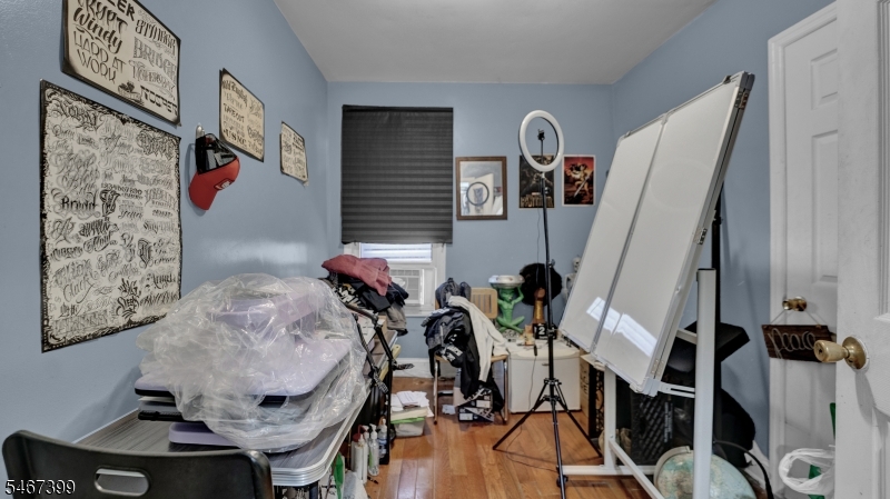 531 S 10th Street Newark NJ 07103
