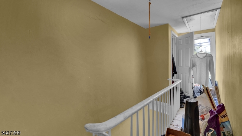 531 S 10th Street Newark NJ 07103