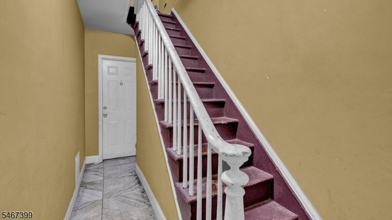 531 S 10th Street Newark NJ 07103