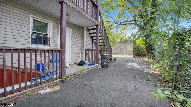 531 S 10th Street Newark NJ 07103