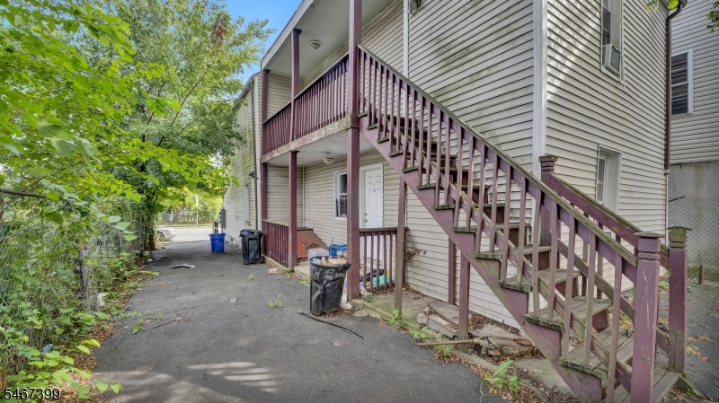531 S 10th Street Newark NJ 07103