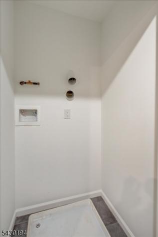 1081 18TH Avenue Newark NJ 07106