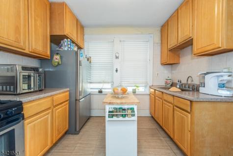 32 Irving Street Montclair NJ 07042