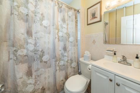 32 Irving Street Montclair NJ 07042