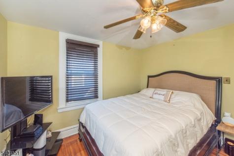 32 Irving Street Montclair NJ 07042