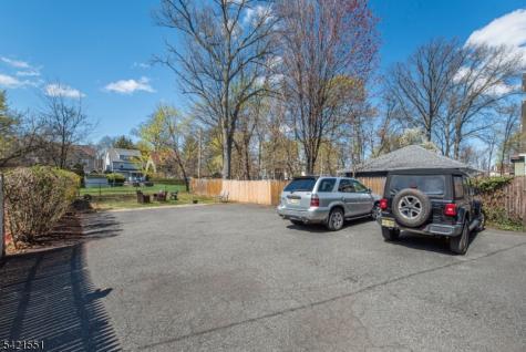 32 Irving Street Montclair NJ 07042