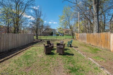 32 Irving Street Montclair NJ 07042