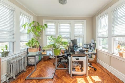 32 Irving Street Montclair NJ 07042