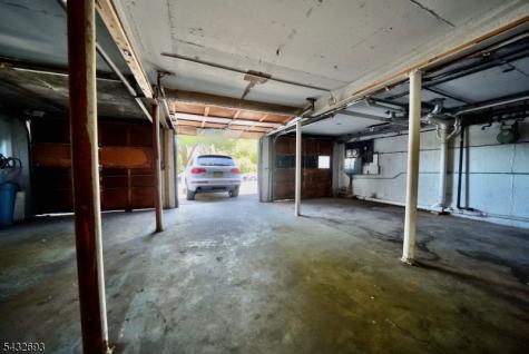 76 Doremus Street Paterson NJ 07522