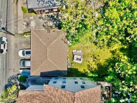 76 Doremus Street Paterson NJ 07522