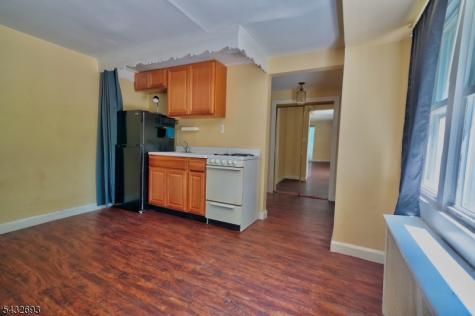 76 Doremus Street Paterson NJ 07522
