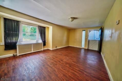 76 Doremus Street Paterson NJ 07522