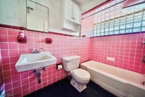 76 Doremus Street Paterson NJ 07522