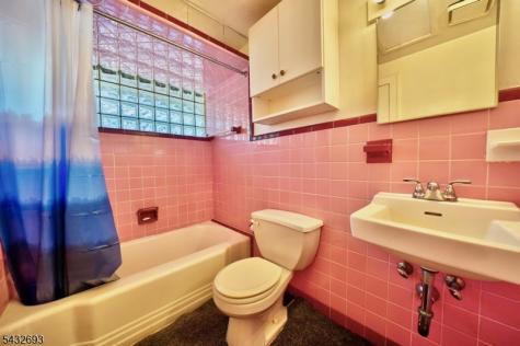 76 Doremus Street Paterson NJ 07522