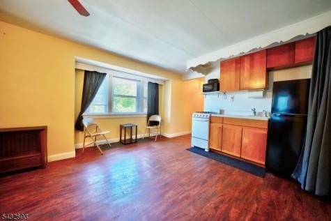 76 Doremus Street Paterson NJ 07522