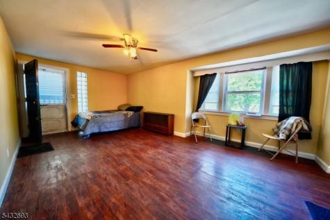 76 Doremus Street Paterson NJ 07522