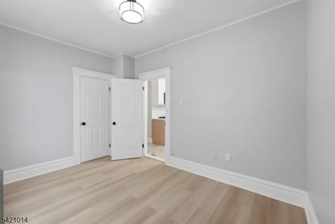 301 Ellis Avenue Irvington NJ 07111