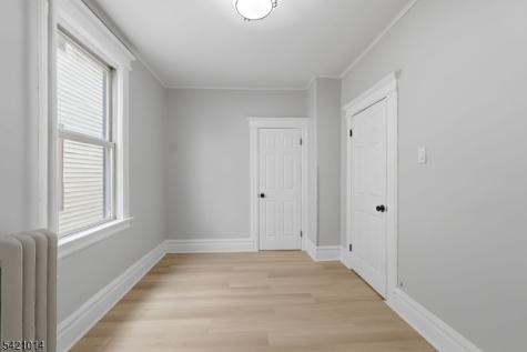 301 Ellis Avenue Irvington NJ 07111