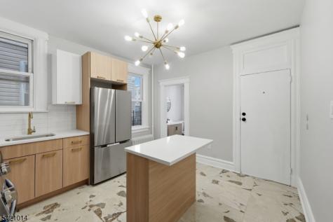 301 Ellis Avenue Irvington NJ 07111