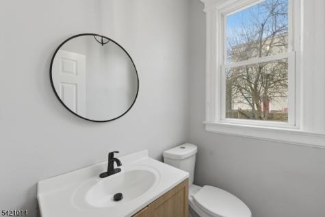 301 Ellis Avenue Irvington NJ 07111