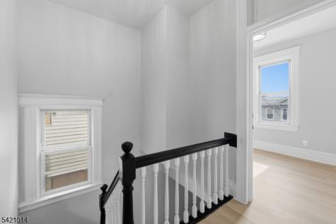 301 Ellis Avenue Irvington NJ 07111