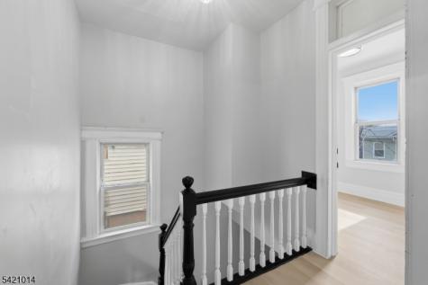 301 Ellis Avenue Irvington NJ 07111