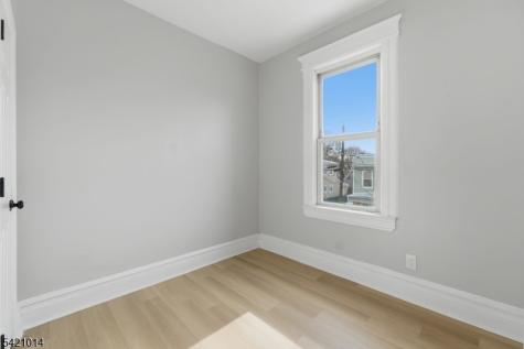 301 Ellis Avenue Irvington NJ 07111