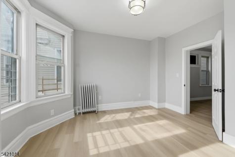 301 Ellis Avenue Irvington NJ 07111
