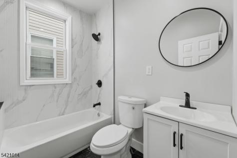 301 Ellis Avenue Irvington NJ 07111