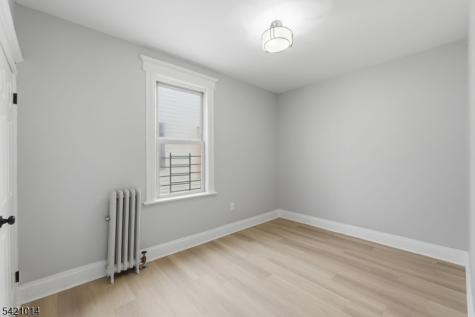 301 Ellis Avenue Irvington NJ 07111