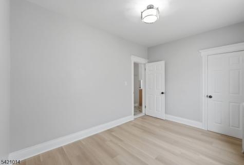 301 Ellis Avenue Irvington NJ 07111