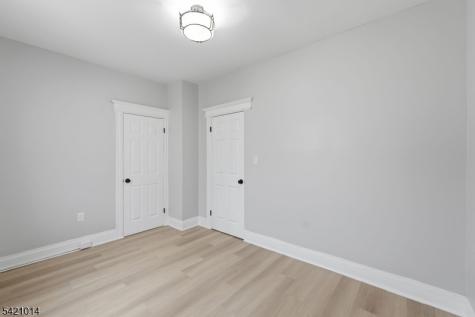 301 Ellis Avenue Irvington NJ 07111