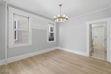 301 Ellis Avenue Irvington NJ 07111