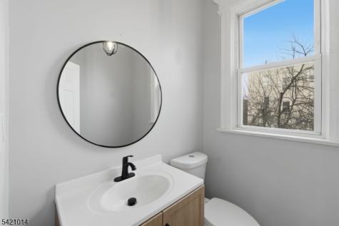 301 Ellis Avenue Irvington NJ 07111