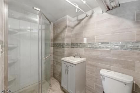 301 Ellis Avenue Irvington NJ 07111