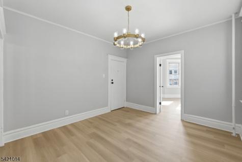 301 Ellis Avenue Irvington NJ 07111