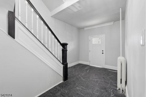 301 Ellis Avenue Irvington NJ 07111