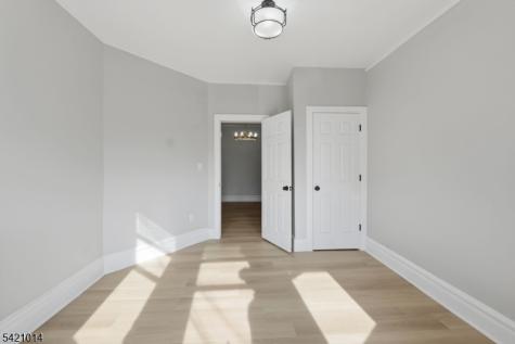 301 Ellis Avenue Irvington NJ 07111