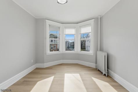 301 Ellis Avenue Irvington NJ 07111