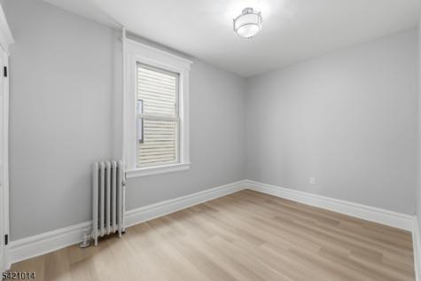 301 Ellis Avenue Irvington NJ 07111