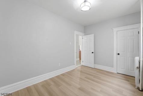 301 Ellis Avenue Irvington NJ 07111