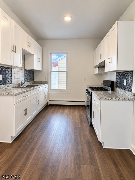 120 Spruce Street Paterson NJ 07501