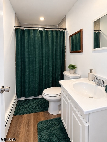 120 Spruce Street Paterson NJ 07501