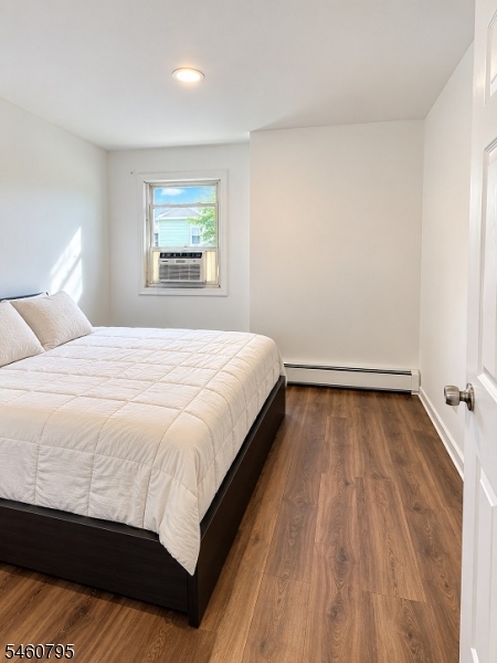 120 Spruce Street Paterson NJ 07501