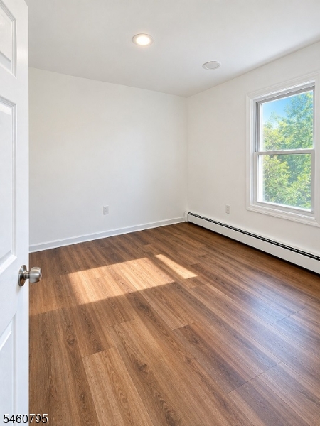 120 Spruce Street Paterson NJ 07501