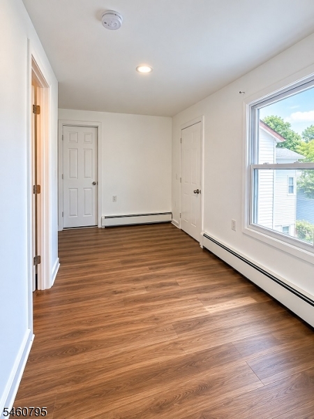 120 Spruce Street Paterson NJ 07501