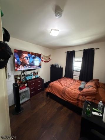 199 Summer Avenue Newark NJ 07104